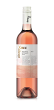 Knee Deep Wine Rose 750ml